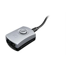 EPOS UI 710 - Handset/headset switch for headset, desk phone 1000825
