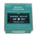 Kalika Emergency Breakglass â€“ ERBG1 - â€“ ERBG1 ERBG1