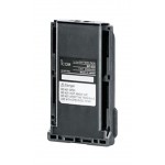 Icom F25SR Battery 2000 Mah BP232H