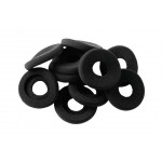 Ear cushion (pack of 10) - for Jabra GN 2000, GN2000 14101-04