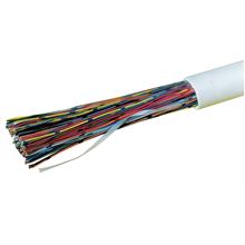 Titan CW1308  10 pair telephone cable - 10 Pair 200m EJ-AC458