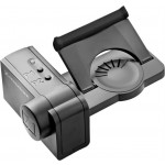 EPOS HSL 10 II - Handset lifter for phone 1000756