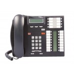 BT Nortel T7316E NT8B27JAMAE6