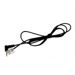 Jabra Headset Cable - RJ-10 (M) To Micro Jack (M) 8800-00-75
