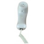 BT Nortel - Handset For VoIP Phone - White - Refurbished MK2-REF