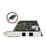 UNIFY Analog Trunk Module (TLANI4R) 50009257