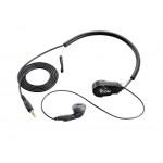 ICOM THROAT MIC