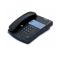 NRX EVO 250 EVO250