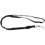Scope Pager Neck Strap NSCLIP