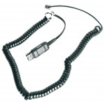 POLY In-Line Amplifier For Phone 85Q14AA