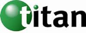 Titan OM3 24 Core T/Buff Lszh Fibre (Per M) 3-24-TB-IX-BK-B