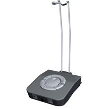 EPOS UI760 Universal Headset Amplifier 1000826