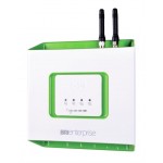 2N 3G BRI Enterprise FCT Inc Ethernet MPN: 5020521GB