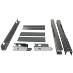 NEC SV8100 CHS2U Wall Mount Kit BE106407