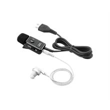 ICOM SPEAKER MIC HEAVY DUTY