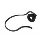 Neckband - for Jabra GN 2100, GN 2100 3-in-1 14121-11