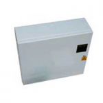 Kalika PSU- PSU/3 - Battery Backup Enabled - PSU/3-2  12v2A PSU/3-2