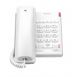 BT Converse 2100 - Corded Phone - White 40205