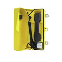 DAC RA708 Cent Batt Yell CC RA708-CB-Y-C