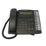 Samsung KPDCS-12BLCD Refurb Phone KPDCS-12B