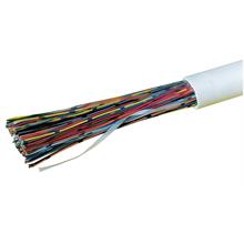 Titan CW1308 10OPR Cable Black 100M EJ698547