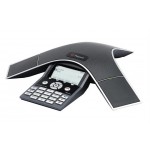 Polycom IP7000 SoundStation SIP/HD - PoE 2200-40000-001 