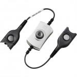 EPOS AMS 01 - Mute switch for headset 1000763