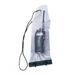 Motorola Waterproof Bag HLN9985
