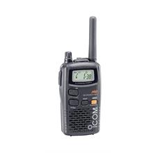 ICOM IC-4088SR TWO WAY RADIO INC CHRG&BT