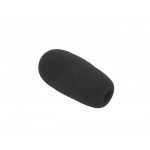 EPOS PS 01 - Windscreen for headset - for IMPACT SC 23X, 26X, 63X, 66X; Sennheiser IMPACT SC 23X, SC 26X, SC 63X, SC 66X 1000783