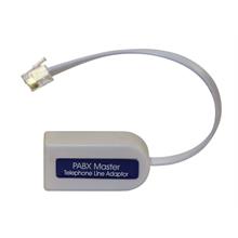 Titan Socket To RJ11 Adaptor BK4512