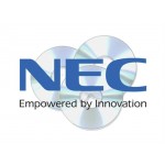 NEC Mycalls Sngl Ver Upgrade - 512 User EU000146