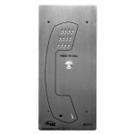 DAC RA711 RA711-SB-GSM