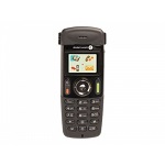 Alcatel 400 DECT - 3BN67302AA - REMANUFACTURED