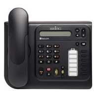 Alcatel 4019 Digital Handset  3GV27011TB - REFURBISHED