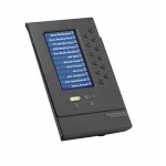 Cisco IP Phone - VoIP phone CP-7916+PSU+BRACKET