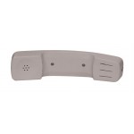 Interquartz Spare Handset 9281 L/Grey HST/9826NH05PR