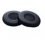 Jabra Earpads For Headset - For Pro 9460, 9460 Duo, 9465 Duo, 9470 14101-19