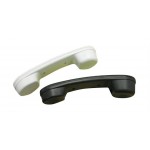Interquartz Handset for phone - for Gemini Basic 9330 HST/9330B4