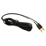 EPOS CUIDP 01 - Audio cable - stereo mini jack male to stereo mini jack male 1000759