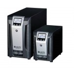 Riello UPS Sentinel Pro SEP 2200 ER - UPS - RS-232, USB SEP 2200 ER