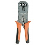 Tempo All In One Pro Crimp Tool PA1540