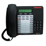 Mitel Superset 4025 Black Refurb 4025-BLK
