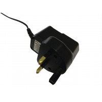 Yealink UK Power Supply psuuk6w