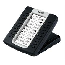EXP39 - Expansion Module For VoIP Phone - For Yealink SIP-T26P, SIP-T27P, SIP-T28P, SIP-T29G EXP39B