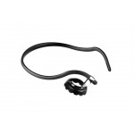 Jabra Neckband - for BIZ 2400, 2400 3in1 14121-15