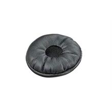 JPL Leatherette Ear Cushion Single RADIUSKU-073