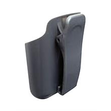 SCOPE PAGER HOLSTER GEO40A GREY