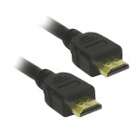 STARTECH Hdmi Cable V1.4 30awg 2m HDMM2M