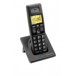 BT Diverse 7100 R - Cordless Extension Handset With Caller Id/Call Waiting - Dect\\Gap - 3-WAY Call Capability 60748